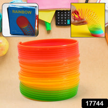 efdf724c-df7f-4e91-8d35-c1177dc54114 - Indigenous Shop