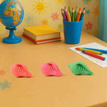 erasers-02 - Indigenous Shop