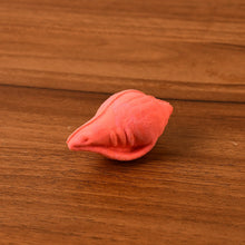 erasers-03 - Indigenous Shop