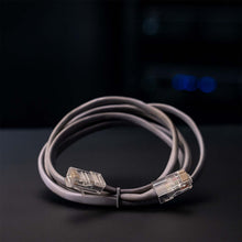 ethernetcable1-02 - Indigenous Shop