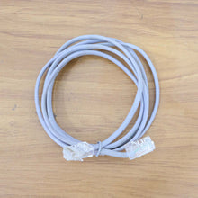 ethernetcable1-live - Indigenous Shop