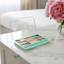 eyeshadow-palette-02 - Indigenous Shop
