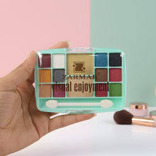 eyeshadow-palette-03 - Indigenous Shop