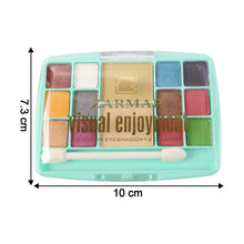 eyeshadow-palette-07 - Indigenous Shop