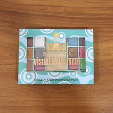 eyeshadow-palette-08 - Indigenous Shop