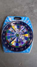 f08892f3-3cb4-42ae-9a38-1a3774ade61b - Indigenous Shop
