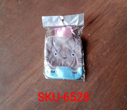 f11a6561-8f4c-41af-862a-3faee4f258da_307ecc17-3820-4e6e-bec0-408729824266 - Indigenous Shop