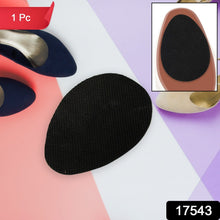 f1534b18-b98e-432e-9ef1-df62aa2af06c - Indigenous Shop