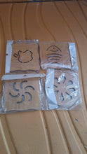 f1cf8aa3-8ef0-40cd-ae14-e00a423cda86 - Indigenous Shop