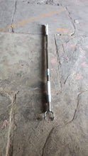 f344d358-3b28-4983-a1ec-3324c9b563fc - Indigenous Shop
