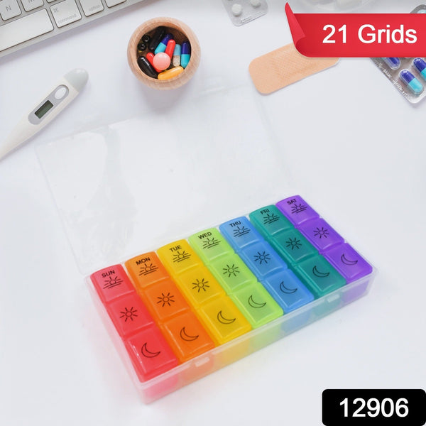 f3629dfa-fea3-4d3d-803b-b3495484a8c4 - Indigenous Shop