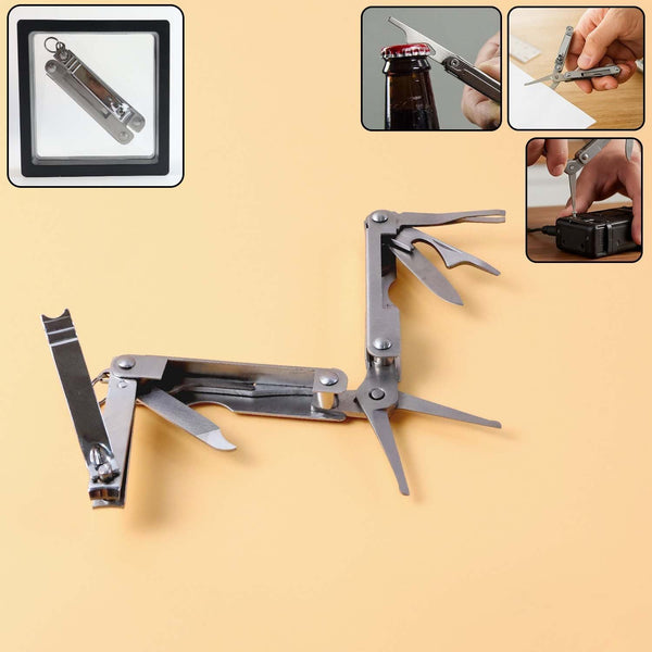 f41f6260-d3cc-432e-a49d-56de8995935f - Indigenous Shop