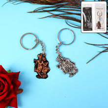 f53db3c1-aba7-4f46-9c6f-b147527afbf7 - Indigenous Shop