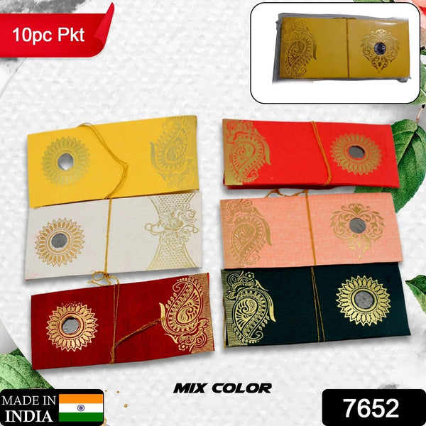 f69fb50d-d11c-4ee5-b460-cc8ff30f994f - Indigenous Shop