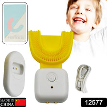 f6a99f86-0eb9-412c-9ca8-a7ef68295400 - Indigenous Shop
