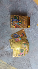 f858e0c3-ad43-409e-ac96-2e970a4e7d3f - Indigenous Shop