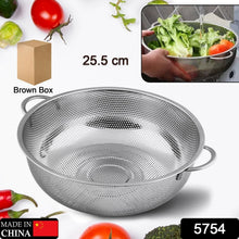 f89c432a-95e6-43b6-a09d-60260d1e2e3f - Indigenous Shop
