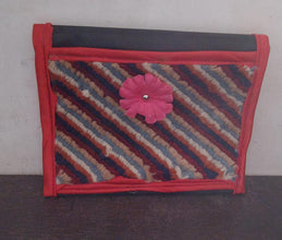 f8dbaeb0-5d3b-499c-b45c-d83381932d36 - Indigenous Shop