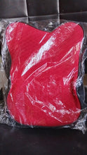 f9152c89-458e-4316-8d16-9309726afad6 - Indigenous Shop