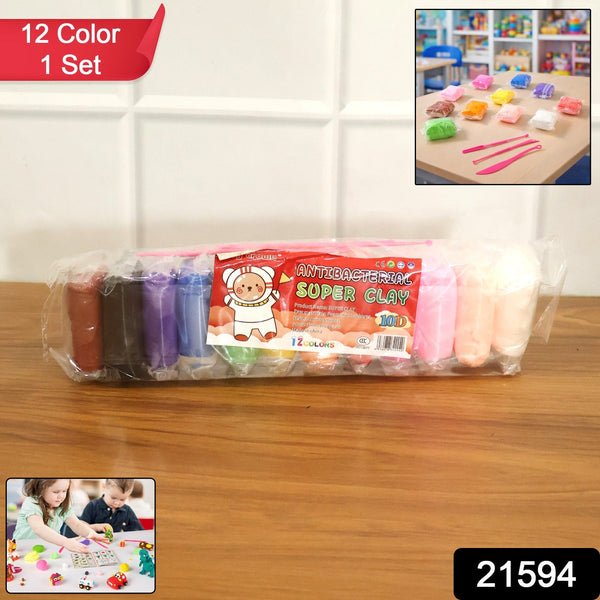 f99b7f45-2b0a-469a-864b-139af5a585fb - Indigenous Shop