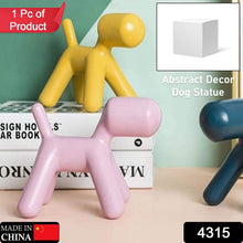 fa8973a0-8a60-404d-8961-39553397a8bc - Indigenous Shop