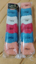 fac96d48-36b5-4875-b652-9c47f4936e64_6d695733-536d-4f7c-891f-fbcd7d9cdbb7 - Indigenous Shop