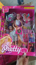 fb2c44d3-520e-4337-be19-8cd7559d5560 - Indigenous Shop