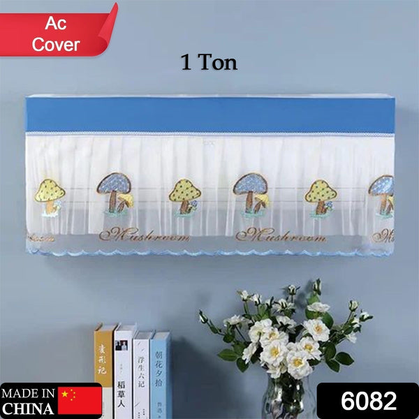 fb7f155f-50cd-489f-88a5-1675030d94ba_ae0c1e74-97e3-40a9-9250-d45cb152f9fb - Indigenous Shop
