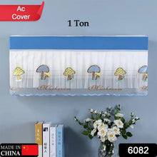 fb7f155f-50cd-489f-88a5-1675030d94ba_ae0c1e74-97e3-40a9-9250-d45cb152f9fb - Indigenous Shop