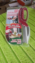 fb8a6c91-bb7b-4309-b2a7-0c7c418e7d61 - Indigenous Shop