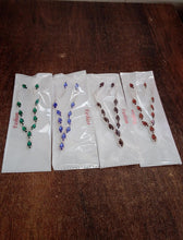 fb8b81b9-7321-4841-b16e-55b6a893ad1e - Indigenous Shop
