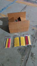 fc269793-ce00-4ac1-ae20-5c014ebc6d8f - Indigenous Shop