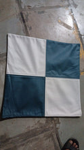 fc86fa7c-d244-4980-ba3c-d47a9a38b023 - Indigenous Shop
