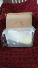 fd9a36f5-fccd-448e-a2b3-ee206b8dea0f - Indigenous Shop