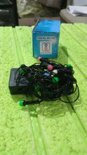 fd9adb31-5b26-480e-ab44-cd4a9b955cba - Indigenous Shop