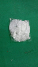 fdb52587-5c5f-42cd-b265-126d2baca19e - Indigenous Shop