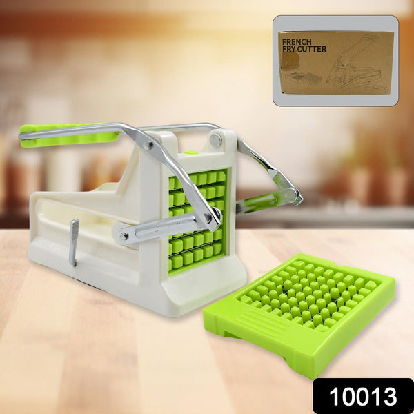 fe395880-c4cb-4034-a10e-1d3b630d176d_84867b35-5be3-4826-8e9d-e5fdd29980d6 - Indigenous Shop
