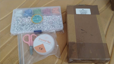 fe720d5e-560b-4091-895b-d493dc084d2a - Indigenous Shop
