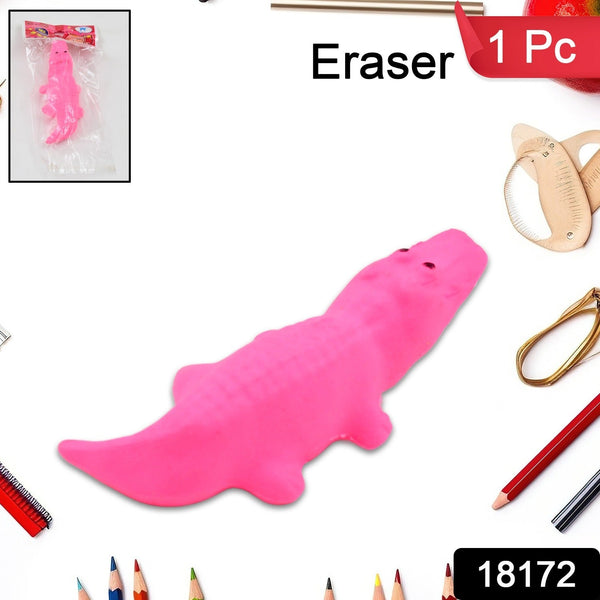 ff7f7fc5-6c75-4140-ae0e-2a194b8d217f_8527d310-5697-4199-90b9-1ccc94c2bc1d - Indigenous Shop