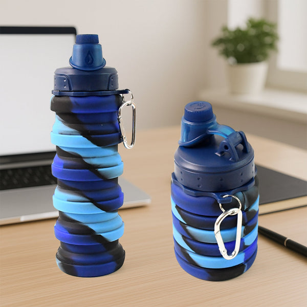 foldabl-water-bottle-01 - Indigenous Shop