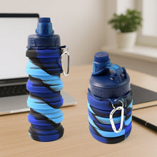 foldabl-water-bottle-01 - Indigenous Shop