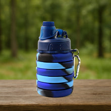 foldabl-water-bottle-02 - Indigenous Shop