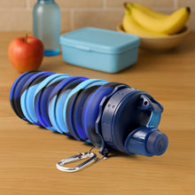 foldabl-water-bottle-03 - Indigenous Shop