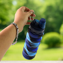 foldabl-water-bottle-04 - Indigenous Shop