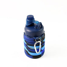 foldabl-water-bottle-05 - Indigenous Shop