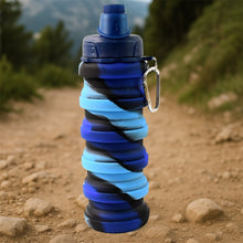 foldabl-water-bottle-06_9f684bf9-c3df-4e78-b2ca-dc551c25f430 - Indigenous Shop