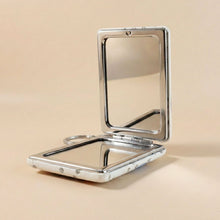foldable-compact-hand-mirror-02 - Indigenous Shop
