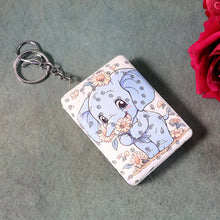 foldable-compact-hand-mirror-03 - Indigenous Shop