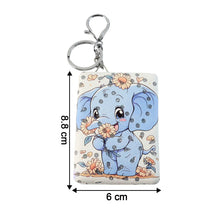 foldable-compact-hand-mirror-08 - Indigenous Shop