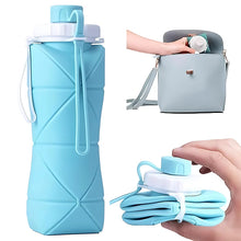 foldable-water-bottle-02 - Indigenous Shop